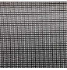 МС Антипыльца Poll Tex Vesna Белая, м2