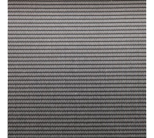 МС Антипыльца Poll Tex Vesna RAL 7016