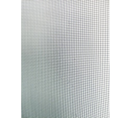 МС Металл (Diamond Steel Nortex) Стандарт RAL 7016