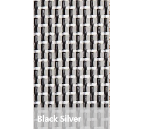 МС Антикошка Provedal 7016