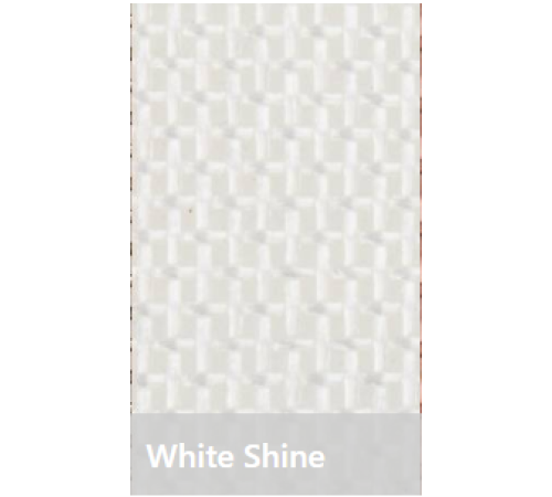 МС Антикошка Provedal 7016