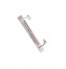 Термометр оконный с кронштейном