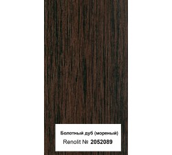 Дуб темный 2052089 