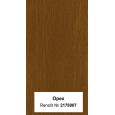 Орех 2178007 