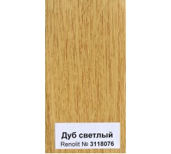 Дуб светлый 2052090 