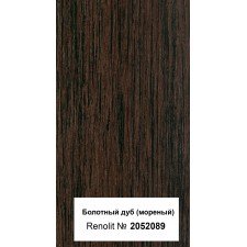 Дуб темный 2052089 