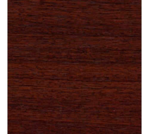 Панель откоса Crystallit Махагон Глянец 350*3000 мм.