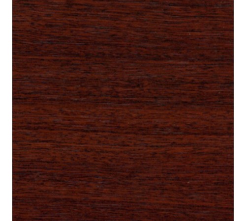 Панель откоса Crystallit Махагон Глянец 350*1500 мм.