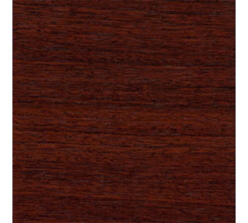 Панель откоса Crystallit Махагон Матовый 350*1500 мм.