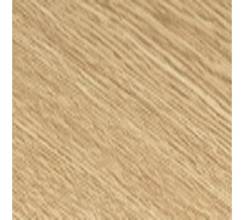 Панель откоса Crystallit Натуральный Дуб Глянец 700*1500 мм.