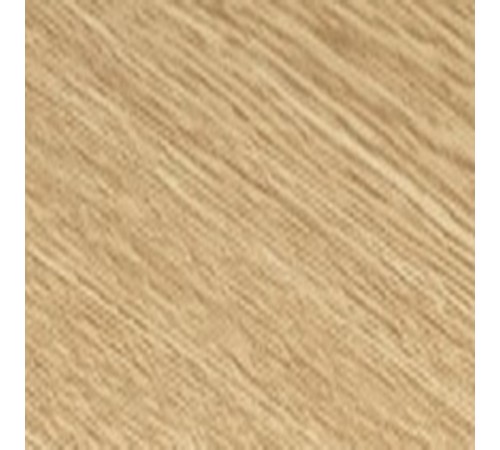 Панель откоса Crystallit Натуральный Дуб Глянец 700*2000 мм.