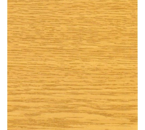 Панель откоса Crystallit Натуральный Дуб Мат 350*1500 мм.