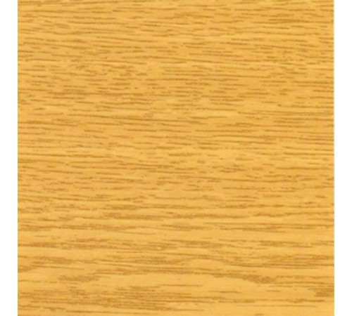 Панель откоса Crystallit Натуральный Дуб Мат 350*3000 мм.