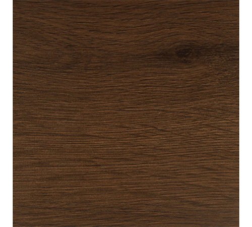 Панель откоса Crystallit Орех Глянец 350*2000 мм.