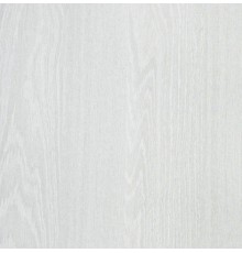Подоконник DANKE PREMIUM Lalbero Bianco — белый дуб