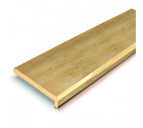 Подоконник Danke Premium 450*2100мм. Lalbero Classico #105