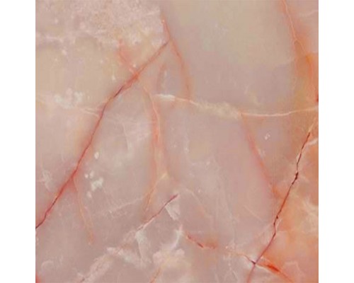 Подоконник DANKE PREMIUM Onyx – розовый оникс