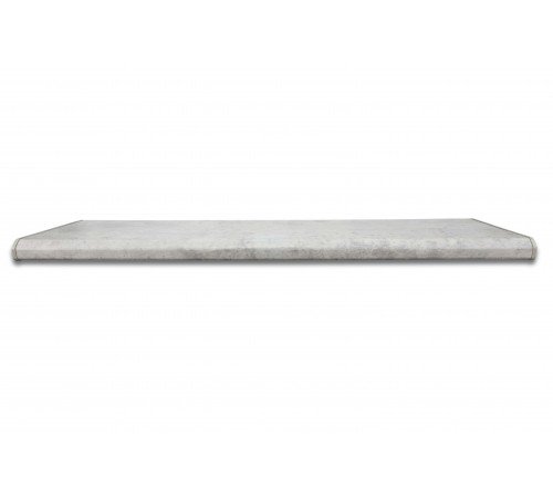 Подоконник Danke Premium 450*2000 мм. #117 Loft