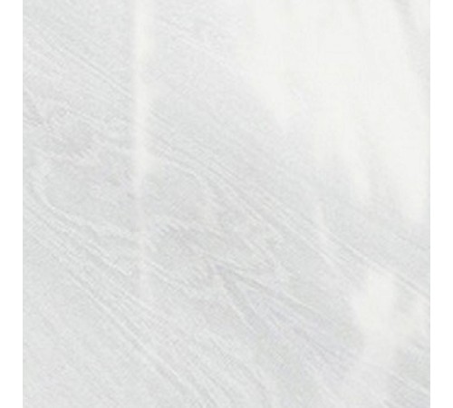 Подоконник Crystallit 600 мм, белый дуб глянцевый