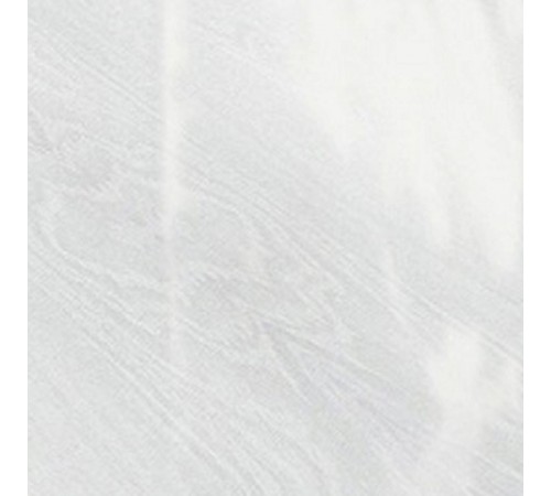 Подоконник Crystallit 700 мм, белый дуб глянцевый. (2 кап.)