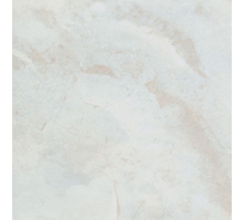 Подоконник Crystallit 300 мм, бристол матовый.