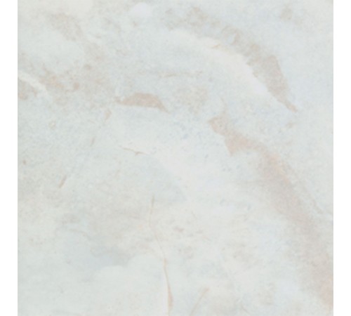 Подоконник Crystallit 500 мм, бристол матовый.