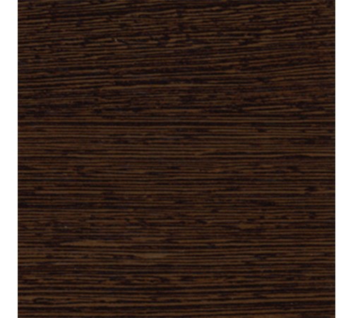 Подоконник Crystallit 150 мм, венге фактура под дерево.