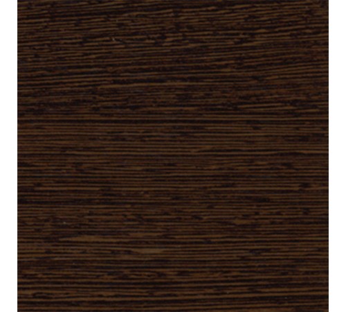 Подоконник Crystallit 200 мм, венге фактура под дерево.