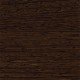 Подоконник Crystallit 200 мм, венге фактура под дерево.
