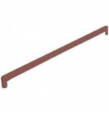 Торцевая заглушка Crystallit коррида