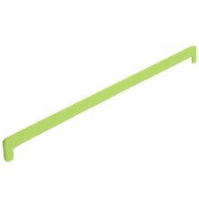 Торцевая заглушка Crystallit метелик