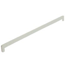 Торцевая заглушка Crystallit мрамор