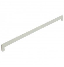 Торцевая заглушка Crystallit палермо