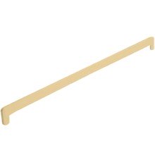 Торцевая заглушка Crystallit сауле