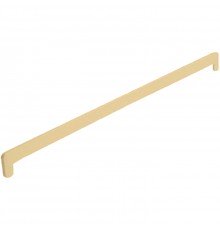 Торцевая заглушка Crystallit сауле