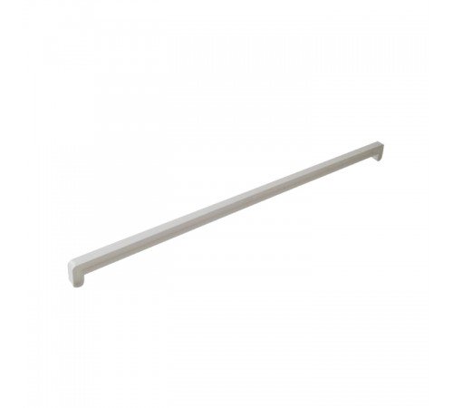 Соединительный профиль (стык) Crystallit 150 гр. Бристол. Мрамор