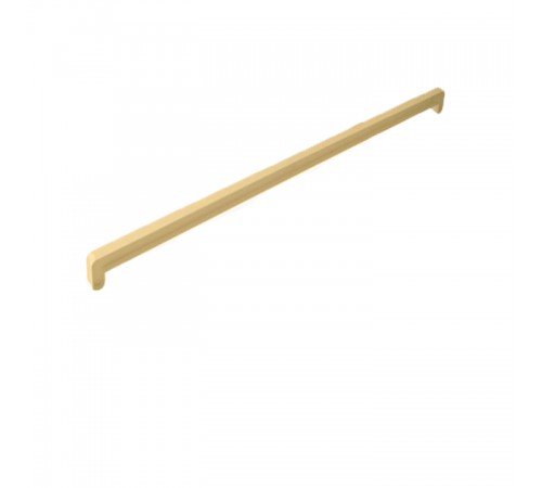 Соединительный профиль (стык) Crystallit 180 гр. Светлый дуб. Натуральный дуб