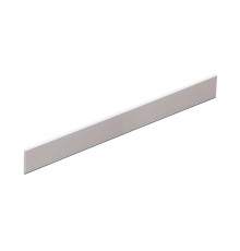 Накладка торцевая для подоконника Moeller LD 40 /604/ мрамор