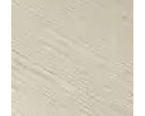 Подоконник Витраж  150 мм, белый дуб матовый