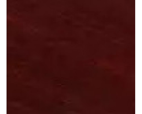 Подоконник Витраж  350 мм, цвет махагон