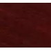 Подоконник Витраж  600 мм, цвет махагон