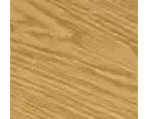Подоконник Витраж  200 мм,  цвет натуральный дуб