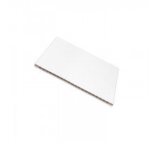 Панель ПВХ 250