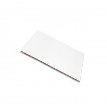 Панель ПВХ 500