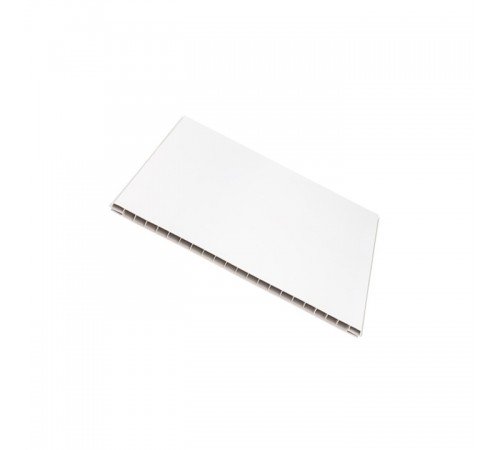 "Купите уникальную Панель ПВХ 250 для надежной отделки интерьера"