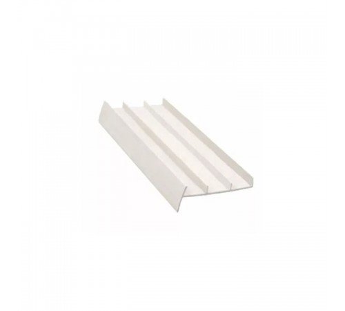 Красивый наличник для вашего интерьера - арт.3056 - 3057