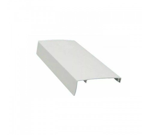 Красивый наличник для вашего интерьера - арт.3056 - 3057