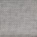 Москитная сетка VSN оконная белая "Анти пыль". Полотно MIСROMESH