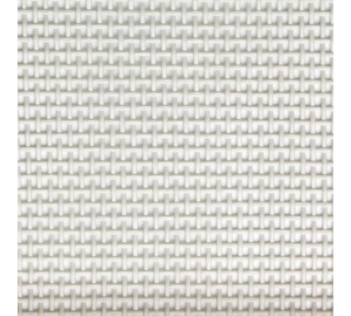 Москитная сетка оконная белая  АНТИКОШКА. Полотно PET SCREEN.