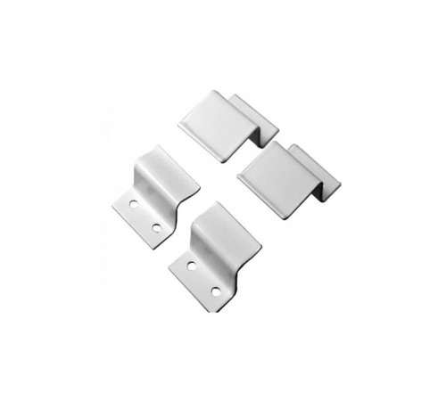 Москитная сетка оконная белая  Антипыльца. Полотно Poll Tex Усиленная.